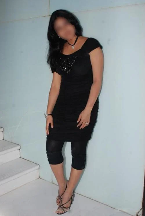 Call Girls Paharganj