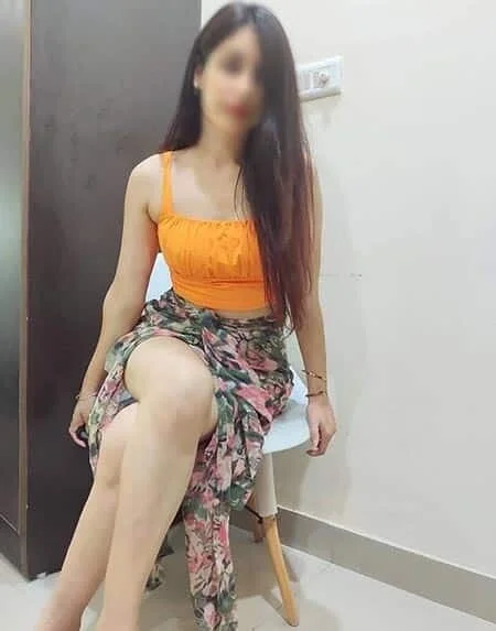 Call Girl Service Paharganj