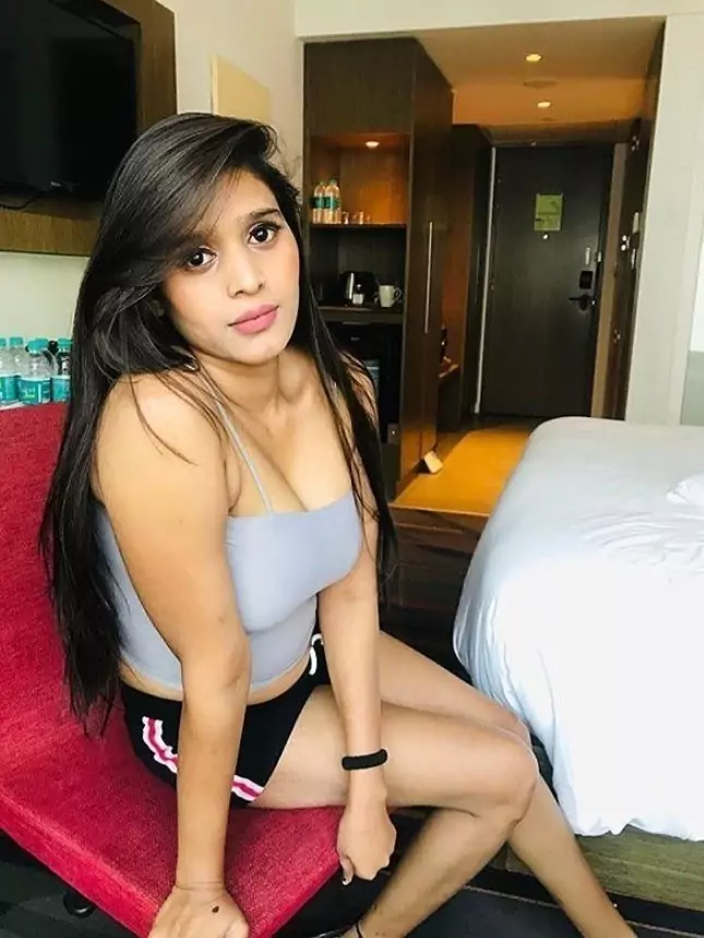 कॉल गर्ल्स सर्विस  पहाड़गंज