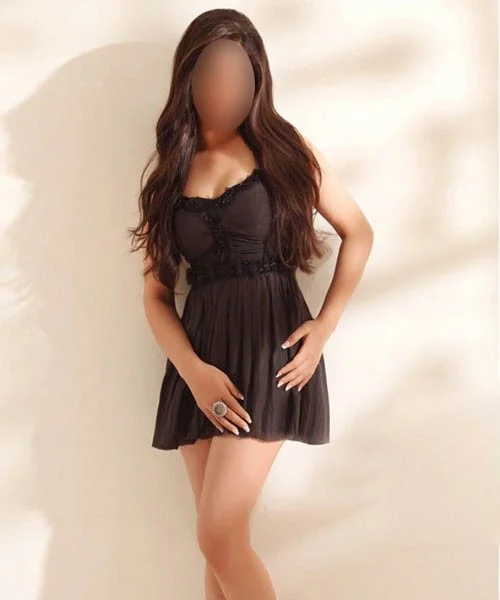 कॉल गर्ल सर्विस in पहाड़गंज